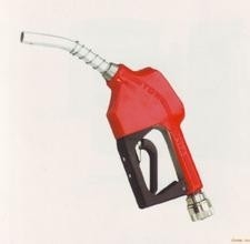 在加油站加油时怎么判断自己有没加错油