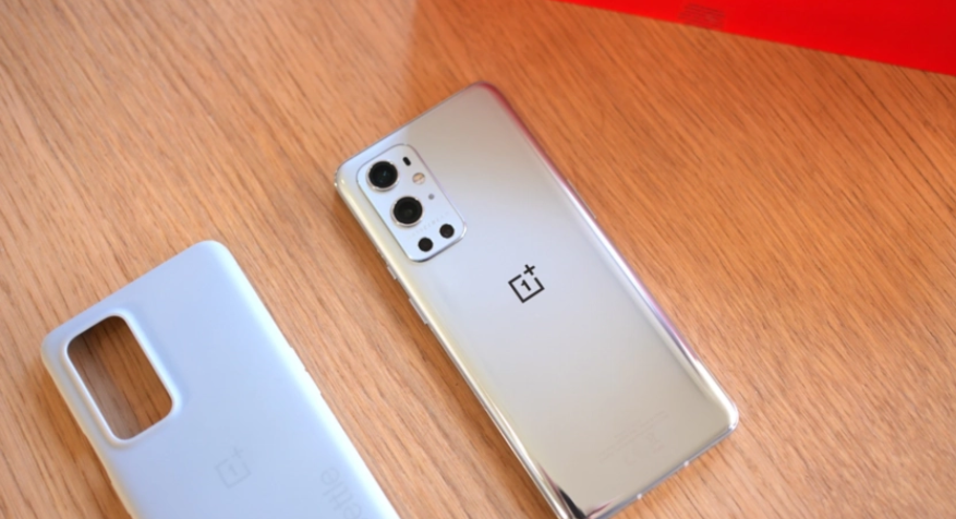 一加手机(One Plus)跟 OPPO 是什么关系