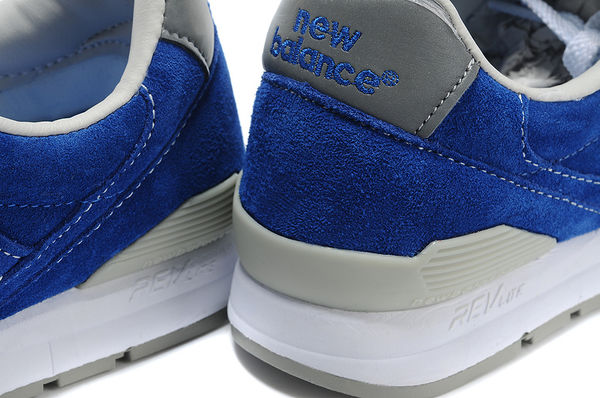 新百伦鞋后面标志是什么