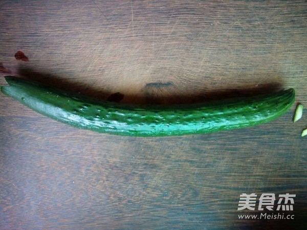 青龙卧雪的做法