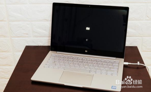 小米笔记本突然黑屏怎么办