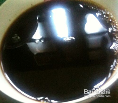 出现脾虚型眼袋要怎么调理？