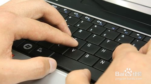 搜狗输入法输入不了汉字怎么办