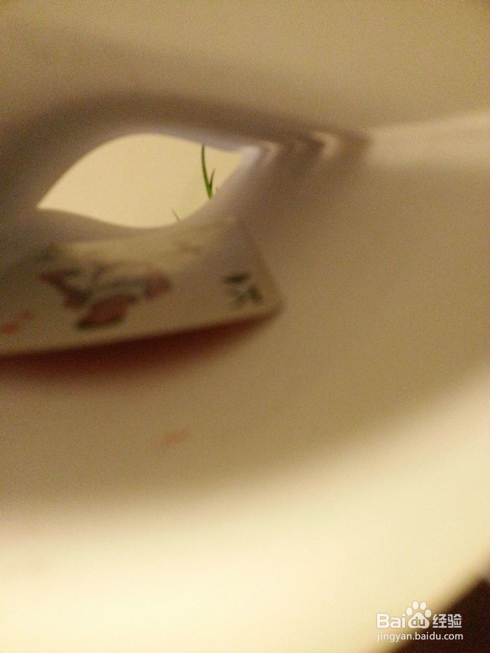 小魔术：包纸换牌