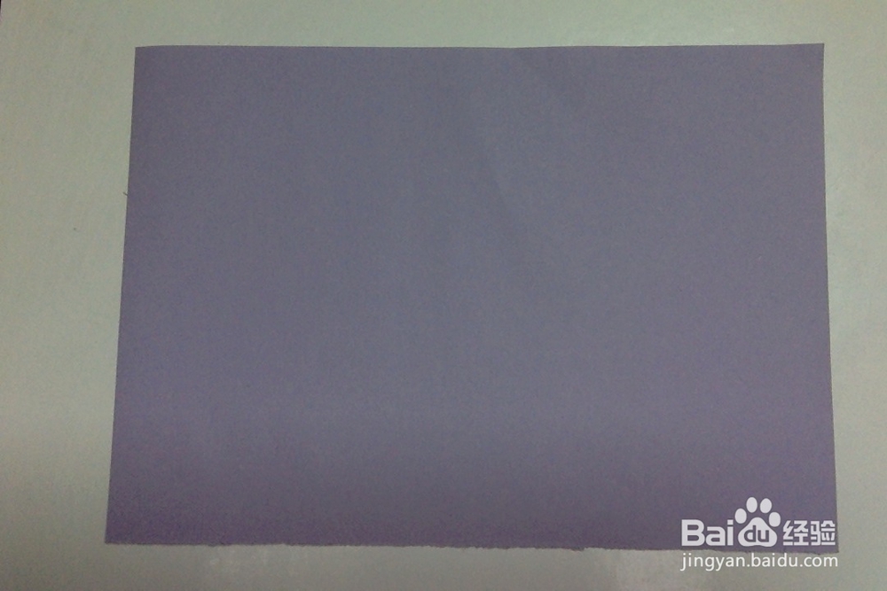 怎么折蓬蓬船怎样折乌篷船的折法手工折纸小船儿