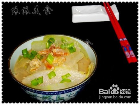 34道简单小菜,吃出春天的味道----韭菜炒午餐肉