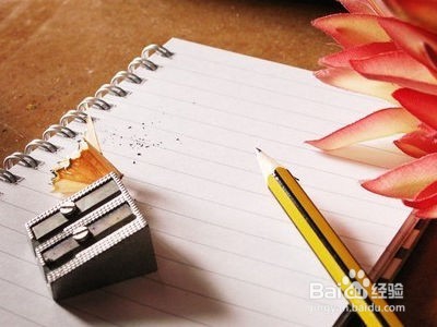 关于文章内容开头撰写的5个技巧