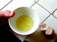 生活中教你如何去角质