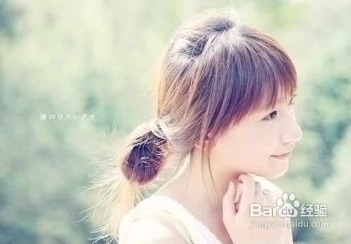 患上精神分裂症早期信号