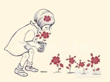 如何去做一个有魅力的男人