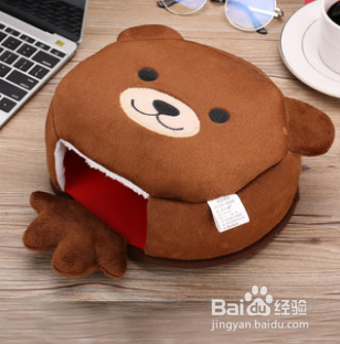 冬天在办公室用鼠标键盘怎么防止冻手手冷