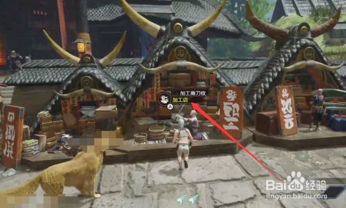 604e9556ad042e689d25ea5785f85856d43dd166.jpg?x-bce-process=image%2Fresize%2Cm_lfit%2Cw_500%2Climit_1%2Fformat%2Cf_jpg%2Fquality%2Cq_80