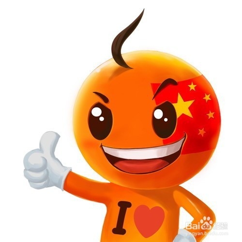 一次性口罩买不到怎么办，试试这招