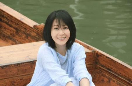 53231323可以弹哪些歌