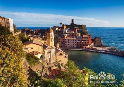 去意大利旅游需要注意的地方是什么呢？