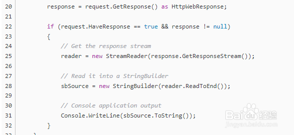 openlayers3怎么加载图片生成的kml文件