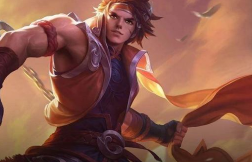 2021年孙策圣诞星元怎么买