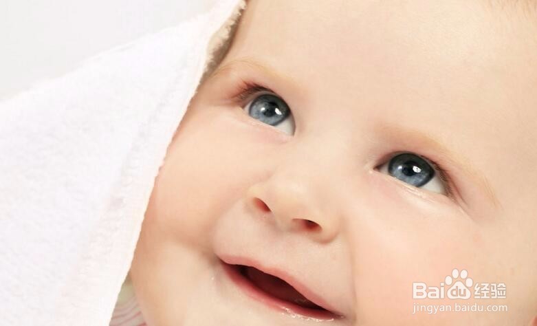 怀孕预猜想之坦然