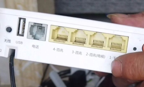 1千兆和2千兆哪个快