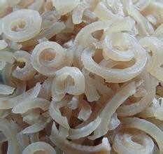 如何做好吃又干净的肉皮冻