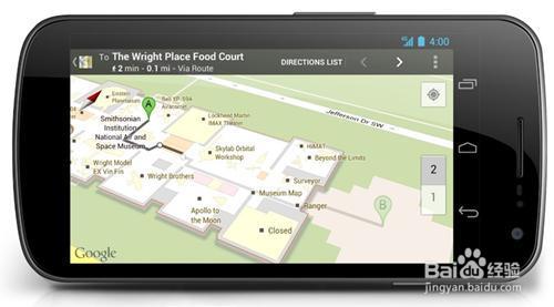 10大将改变你购物体验的新技术