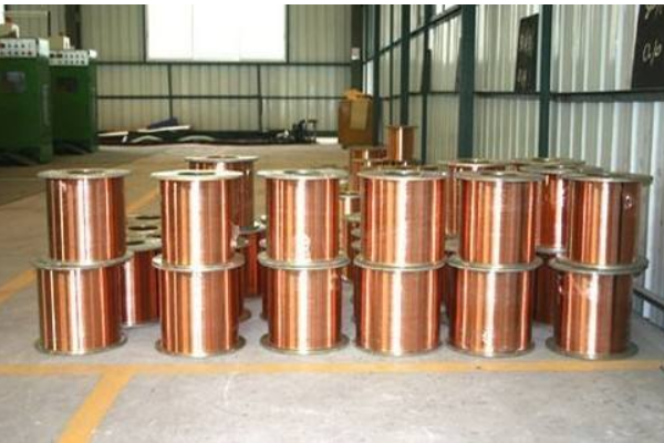 25平方三相四线铜线,能承受多少千瓦