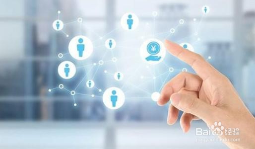 疫情之下：倒逼房市数字化，让买房者可视化，