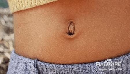 新生宝宝的肚脐应该如何护理？