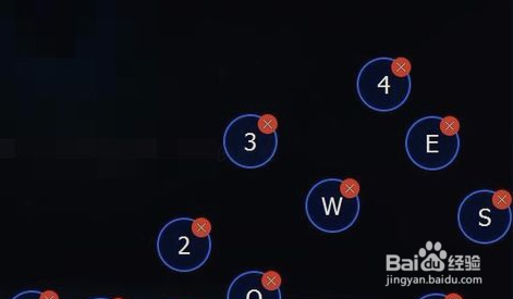 王者荣耀在电脑上怎么设置成英雄联盟的操作