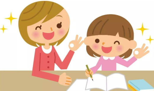 二本b大学和c类大约的区别