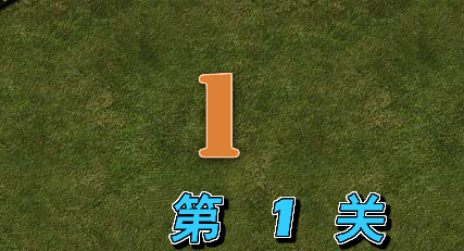 豪车大赛2玩法攻略