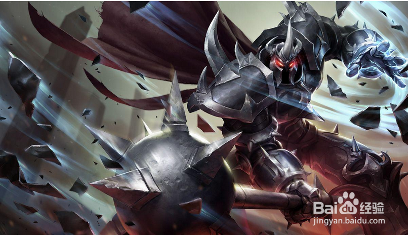 什么样的英雄压制亚索