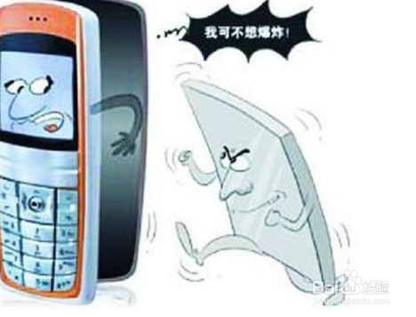 手机打电话没声音？你可能遇到了这些情况！