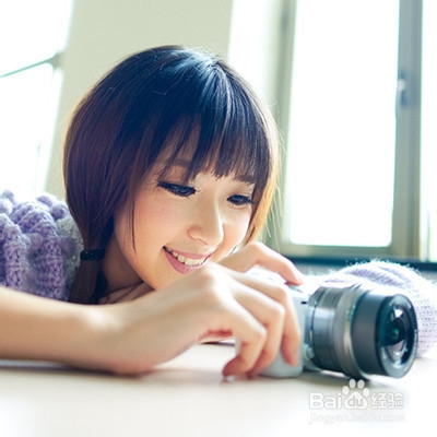 教你九个拍摄技巧，让你轻松获得精美照片！