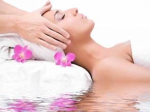 让面膜效果提升30%的方法