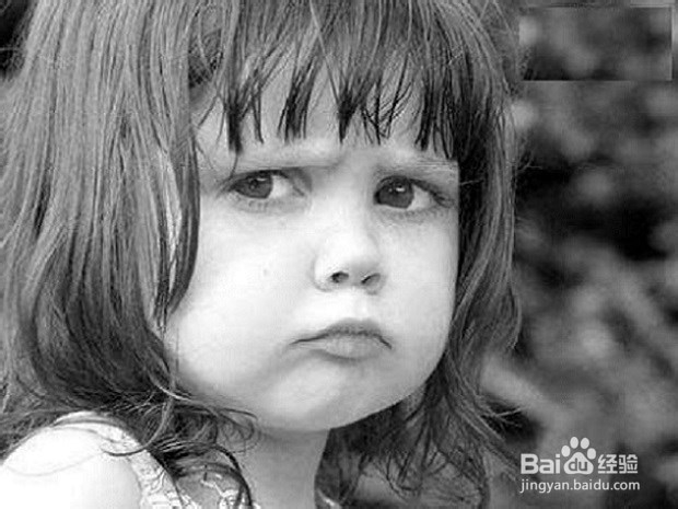 中国联通的坏处有哪些？