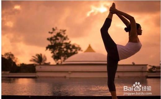 如何才能放松自己的心情