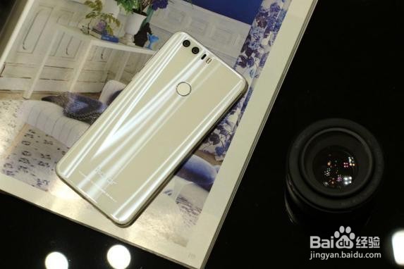 荣耀8青春版手机怎么样？