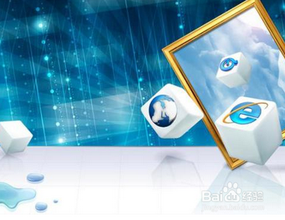 如何在互联网上传播内容?