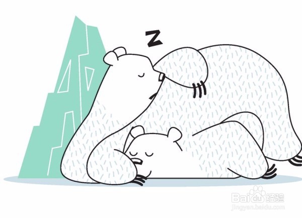 帮你解决上课睡觉的办法走起！