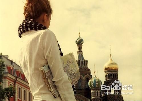 心情不好的时候怎么办？