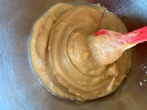 无油无糖，低卡吃不胖的红薯蛋奶