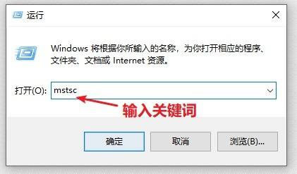 604e9556ad042e68a22ac15785f85856d43dd119.jpg?x-bce-process=image%2Fresize%2Cm_lfit%2Cw_500%2Climit_1%2Fquality%2Cq_80