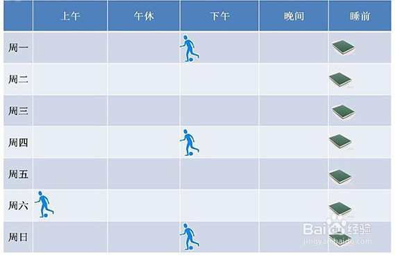 8招妙大大提高孩子学习语文的兴趣
