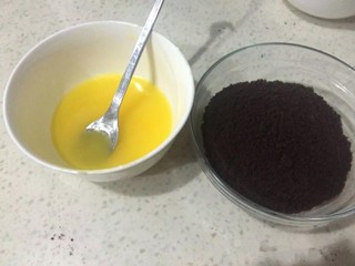 火龙果重芝士双层蛋糕怎么做？