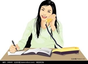 怎么才能更好养生（一）