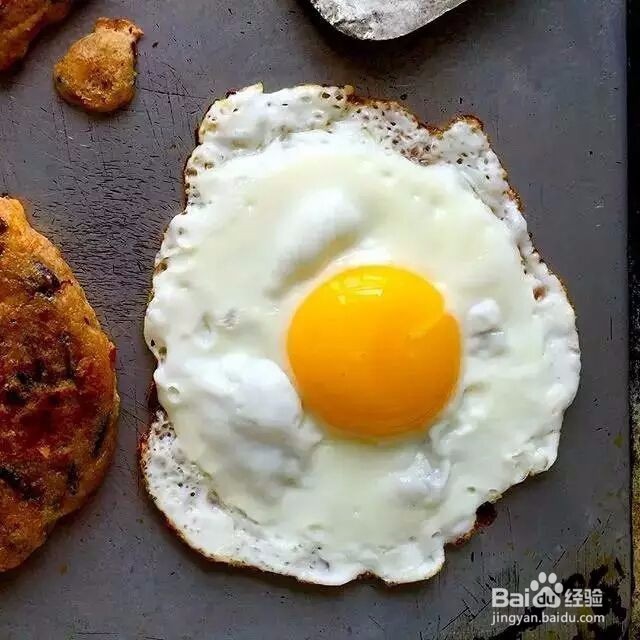 怎样给大脑补充营养？