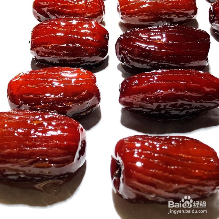清甜绿豆白鸽汤怎么做