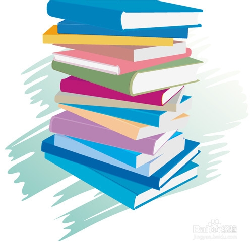 如何进行暑期实习