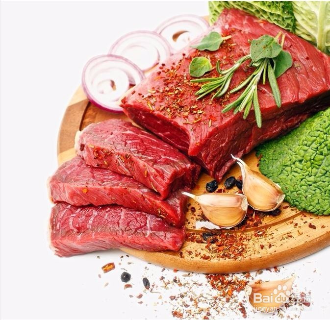 降低开店成本有妙招！5大绝招让你称霸餐饮界！